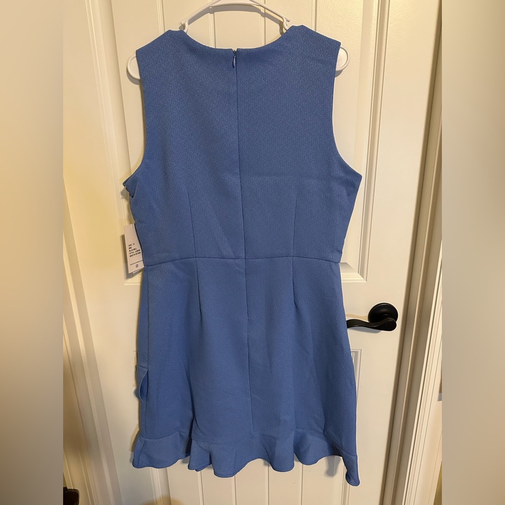 🆕 Julia Jordan dress - Picture 5 of 5
